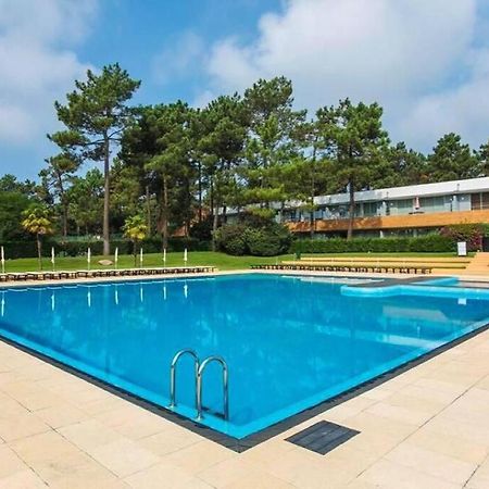 Quinta Da Barca House - Nada Melhor Que Juntar Luxo A Lazer Com Mar E Rio! Esposende Exteriér fotografie