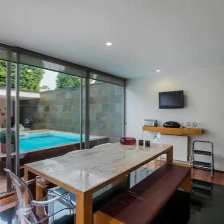 Quinta Da Barca House - Nada Melhor Que Juntar Luxo A Lazer Com Mar E Rio! Esposende Exteriér fotografie