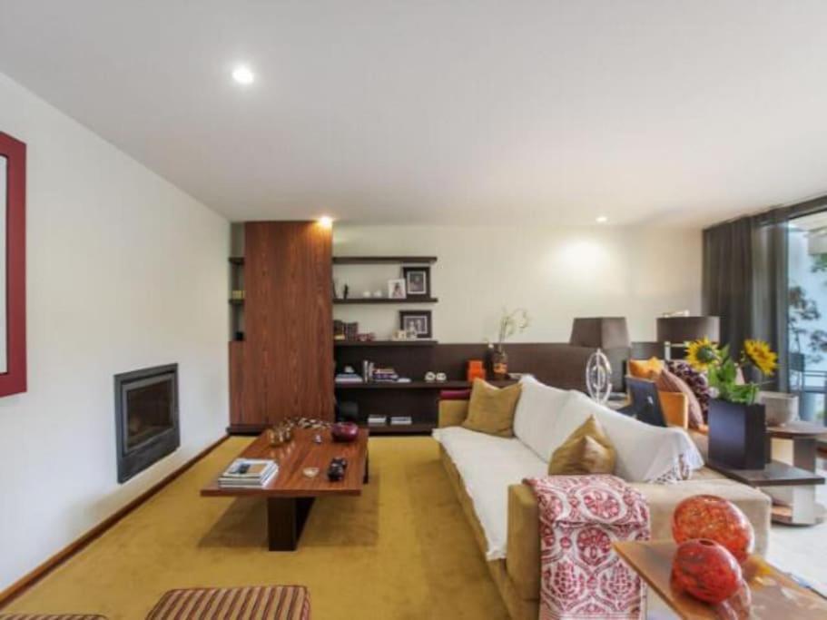 Quinta Da Barca House - Nada Melhor Que Juntar Luxo A Lazer Com Mar E Rio! Esposende Exteriér fotografie
