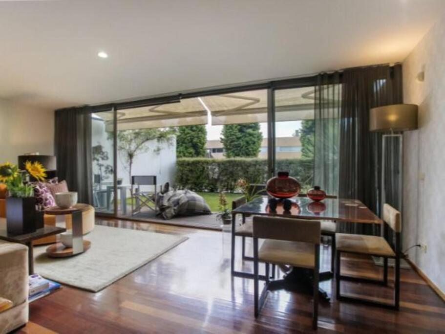 Quinta Da Barca House - Nada Melhor Que Juntar Luxo A Lazer Com Mar E Rio! Esposende Exteriér fotografie