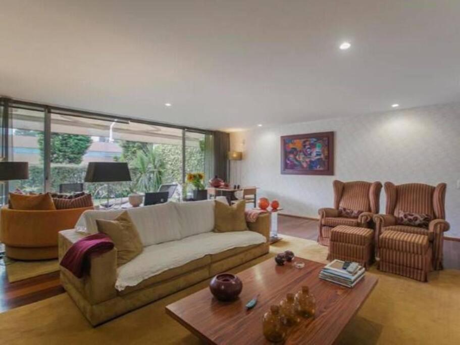 Quinta Da Barca House - Nada Melhor Que Juntar Luxo A Lazer Com Mar E Rio! Esposende Exteriér fotografie