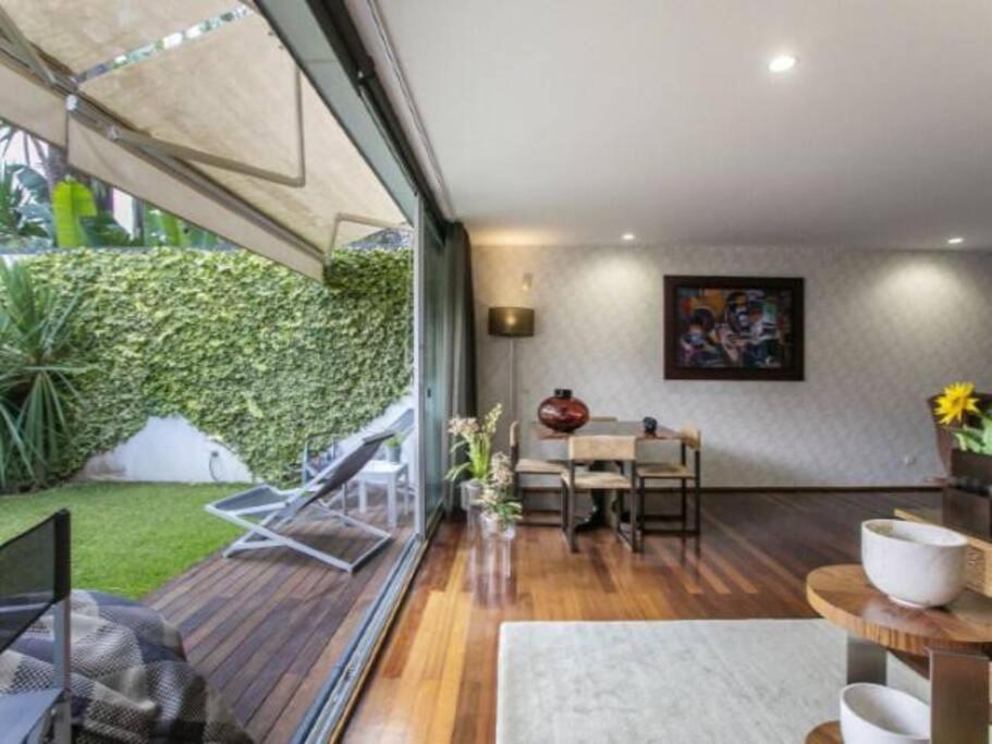 Quinta Da Barca House - Nada Melhor Que Juntar Luxo A Lazer Com Mar E Rio! Esposende Exteriér fotografie