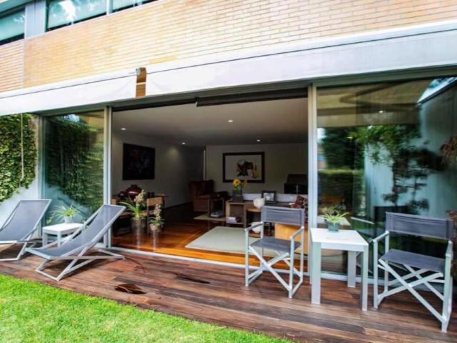 Quinta Da Barca House - Nada Melhor Que Juntar Luxo A Lazer Com Mar E Rio! Esposende Exteriér fotografie