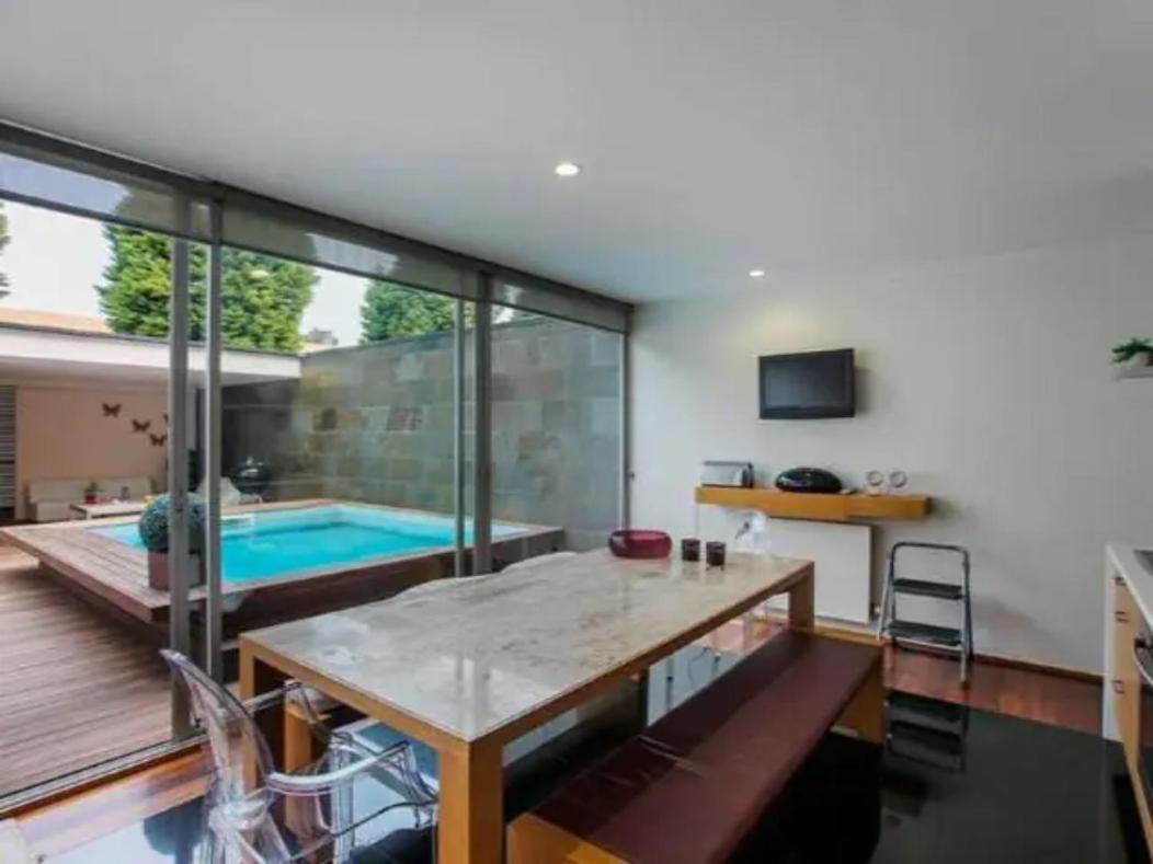 Quinta Da Barca House - Nada Melhor Que Juntar Luxo A Lazer Com Mar E Rio! Esposende Exteriér fotografie